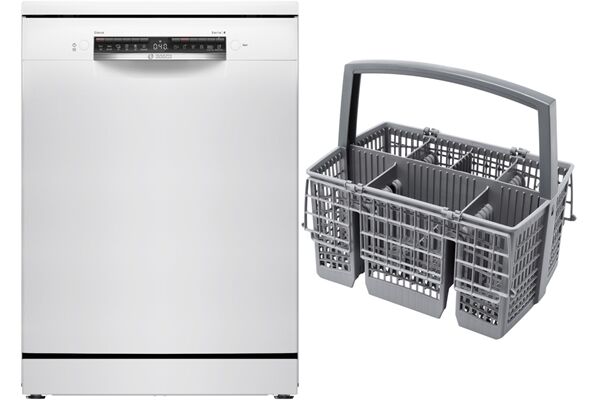 Bosch EUSS4HVS1E