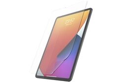 Hama Displayschutz Hiflex 00210926 (transparent) Displayschutzfolie
