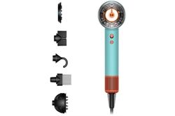 Dyson Supersonic nural HD 16 Haartrockner