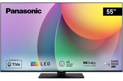 Panasonic TB-55W60AEZ 139 cm (55") LCD-TV mit LED-Technik