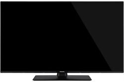 Panasonic TB-43W60AEZ 108 cm (43") LCD-TV mit LED-Technik