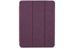 Hama Tablet-Hülle Extreme Protect 00227029 (rot) Tablet-Cover mit Stand