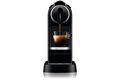 DeLonghi EN 167.B Nespresso CitiZ