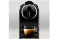 DeLonghi EN 167.B Nespresso CitiZ