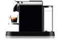 DeLonghi EN 167.B Nespresso CitiZ