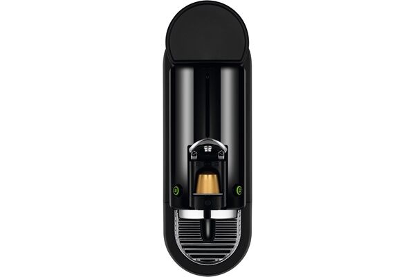 DeLonghi EN 167.B Nespresso CitiZ