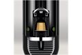 DeLonghi EN 167.B Nespresso CitiZ