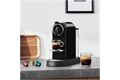 DeLonghi EN 167.B Nespresso CitiZ
