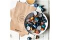DeLonghi EN 267.BAE Nespresso CitiZ & Milk