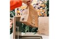 DeLonghi EN 267.BAE Nespresso CitiZ & Milk