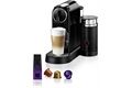 DeLonghi EN 267.BAE Nespresso CitiZ & Milk