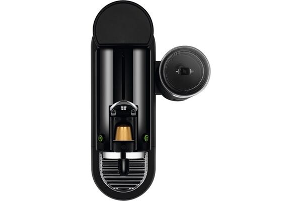 DeLonghi EN 267.BAE Nespresso CitiZ & Milk