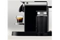 DeLonghi EN 267.BAE Nespresso CitiZ & Milk
