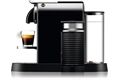 DeLonghi EN 267.BAE Nespresso CitiZ & Milk