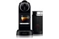 DeLonghi EN 267.BAE Nespresso CitiZ & Milk