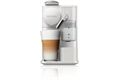 DeLonghi EN 510.W Nespresso Lattissima One