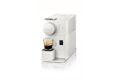 DeLonghi EN 510.W Nespresso Lattissima One