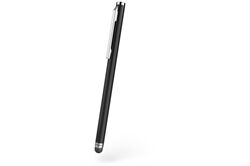 Hama Eingabestift Easy Eingabestift