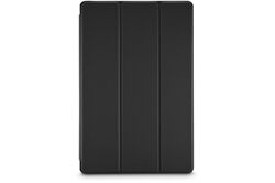 Hama Tablet-Case Fold. Tablet-Cover mit Stand