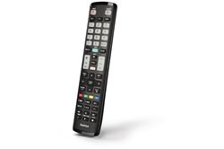 Hama Universal-Fernbedienung Universalfernbedienung