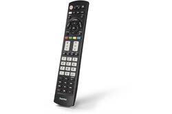 Hama Universal-Fernbedienung Universalfernbedienung
