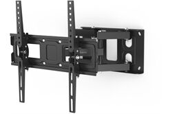 Hama TV-Wandhalterung 165 cm (65") TV-Wandhalterung