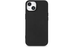 Hama MagCase Fantastic Feel Schutz-/Design-Cover