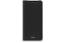 Hama Handytasche Daily Protect Handy-Tasche mit Stand