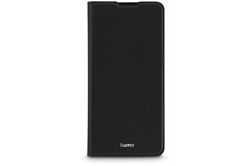 Hama Handytasche Daily Protect Handy-Tasche mit Stand