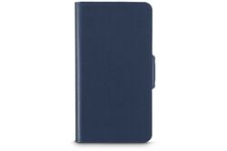 Hama Handytasche Eco (blau) Handy-Tasche