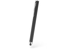 Hama Eingabestift Soft Touch Eingabestift
