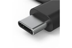 Hama Aux-Adapter Adapter