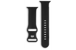 Hama Wechselarmband Fantastic Feel Ersatzarmband