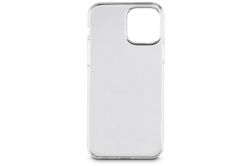 Hama Handyhülle Always Clear (transparent) Schutz-/Design-Cover