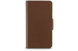 Hama Handytasche Eco (braun) Handy-Tasche
