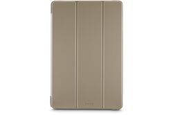 Hama Tablet-Hülle Pastel World (natur) Tablet-Cover