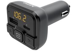 Hama FM-Transmitter FM-Transmitter
