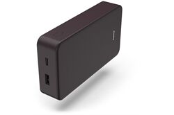 Hama Color 20 (20.000mAh) (violett) Powerbank