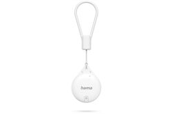 Hama Schlüsselfinder (weiss) Schlüsselfinder