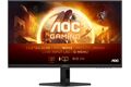 AOC 24G4XE