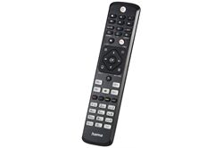 Hama Universal-Fernbedienung Universalfernbedienung