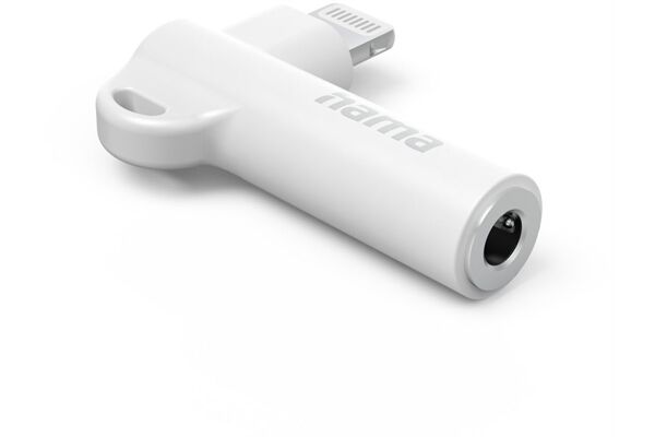 Hama Aux-Adapter