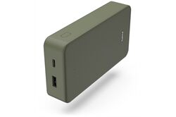 Hama Color 20 (20.000mAh) (grün) Powerbank
