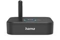 Hama Link.it solo