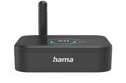 Hama Link.it solo Bluetooth-Empfänger