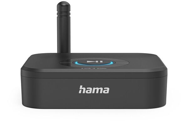 Hama Link.it solo