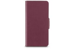 Hama Handytasche Eco (rot) Handy-Tasche