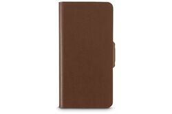Hama Handytasche Eco (braun) Handy-Tasche