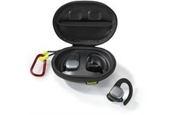 Hama Spirit Athletics True Wireless Kopfhörer