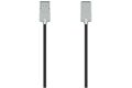 Hama High Speed HDMI-Kabel (2m)
